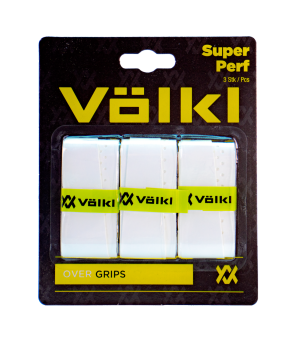 SUPER PERF (3PACK)